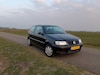 Volkswagen Polo 1.4 Trendline (2000)