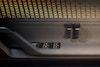 Bentley EXP 15: imposante elektrische Bentley heeft vleugje Hyundai Veloster