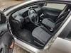 Peugeot 206 Air-line 1.4 (2007)