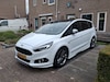 Ford S-MAX 2.0 EcoBoost ST-Line (2018)