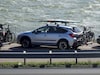 Subaru XV 2.0i Luxury Plus (2014)