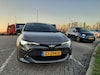 Toyota Corolla 1.8 Hybrid First Edition (2019)