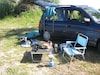 Mazda Demio 1.3 Comfort (2001)