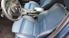 BMW 330xi touring Executive (2003)