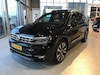 Volkswagen Tiguan Allspace 2.0 TDI 150pk Highline Business R (2018)