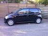 Skoda Citigo 1.0 60pk Greentech Active Pro (2015)