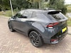 Kia Sportage 1.6 T-GDi Plug-in Hybrid 4WD GT-PlusLine (2022)