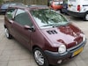 Renault Twingo 1.2 Authentique (2004)