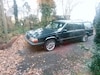 Volvo 940 (1995)