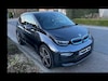 BMW i3 (2022)