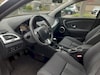 Renault Mégane Estate 1.6 16V 110 Dynamique (2011)