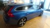 Volvo V60 D4 Business Sport (2018)