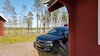 Volvo XC40 D3 Inscription (2018)