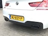 BMW 640d xDrive Gran Coupé High Executive (2013)