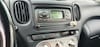 Toyota Yaris Verso 1.5 16v VVT-i Linea Sol (2004)