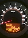 Toyota RAV4 2.0 VVT-i 2WD Dynamic (2010)