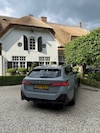 BMW i5 eDrive40 M Sport Edition Touring (2024)