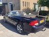 Volvo C70 T5 Summum (2011)
