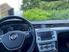Volkswagen Passat 1.4 TSI 125pk Business Edition (2015)