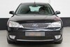 Ford Mondeo 3.0 V6 24V Ghia Executive (2007)