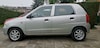 Suzuki Alto 1.1 GLX (2004)