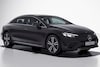 Mercedes-Benz EQE 300 AMG Line (2023)
