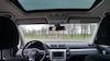 Volkswagen Passat Variant 1.8 16V TSI Comfortline (2009)