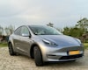 Tesla Model Y Long Range AWD (2023)