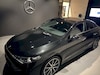 Mercedes-Benz CLA 250+ EQ Launch Edition (2025)