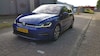 Volkswagen Golf 1.5 TSI 150pk Highline Business R (2020)
