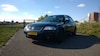 Volkswagen Passat 1.9 TDI 100pk (2001)
