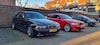 BMW 130i High Executive (2006)
