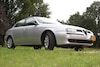 Alfa Romeo 156 1.8 T.Spark 16V (1999)