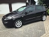 Fiat Punto 1.3 MultiJet 16v Lounge (2012)