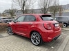 Fiat 500X 1.5 Hybrid Sport (2022)