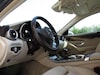 Mercedes-Benz C 180 (2014)
