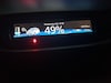 Renault Zoe Intens (2016)