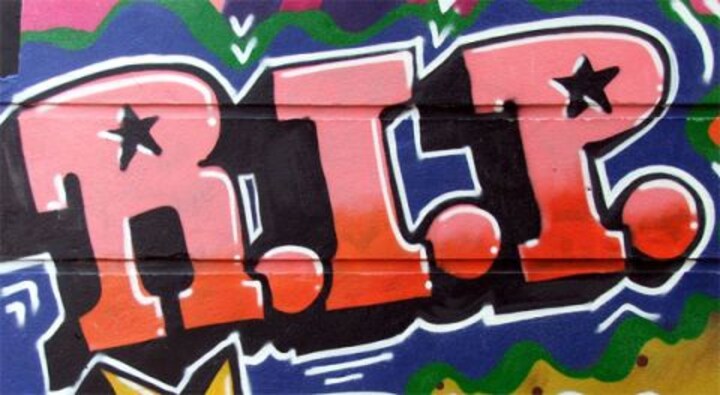 Ford Mondeo Wagon 1.6i GLX