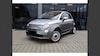 Fiat 500 1.2 S&S Bicolore (2012)