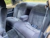 Ford Thunderbird (1985)