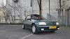 Peugeot 205 (1992)