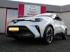 Toyota C-HR (2021)