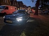 Citroen C5 X Plug-in Hybrid 225 Shine (2022)
