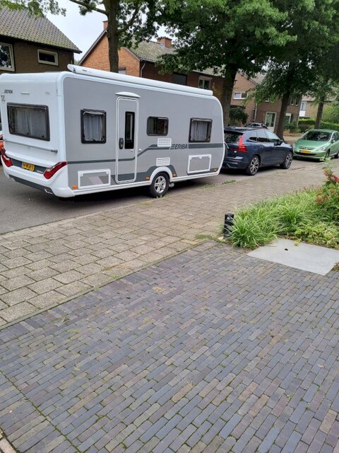 Volvo XC60 T8 Plug-in Hybrid AWD Ultimate