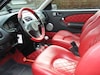 Rover 200 BRM (1999)