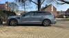 Volvo V60 T8 AWD Polestar Engineered (2021)