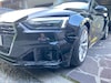 Audi A5 Sportback 40 TDI Business edition (2020)
