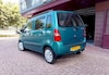 Suzuki Wagon R+ 1.3 GLX (2005)