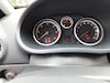 Opel Corsa 1.3 CDTi 90pk Sport (2007)