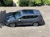 Seat Tarraco 1.4 e-Hybrid FR Business (2024)